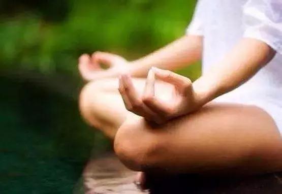 超实用健康小知识,超实用健康小常识上热门