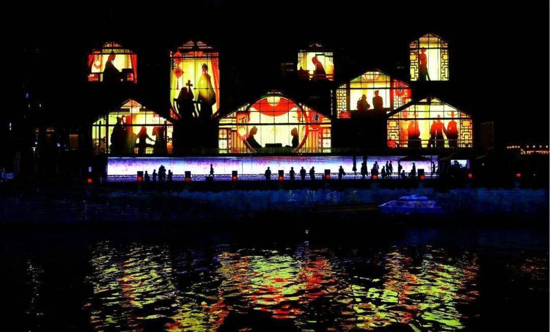 成都旅游攻略自由行携程,携程网成都自由行