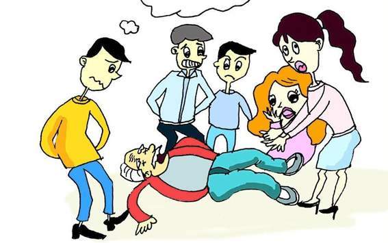 癫痫暂时得到控制不代表已康复,癫痫不能有效控制