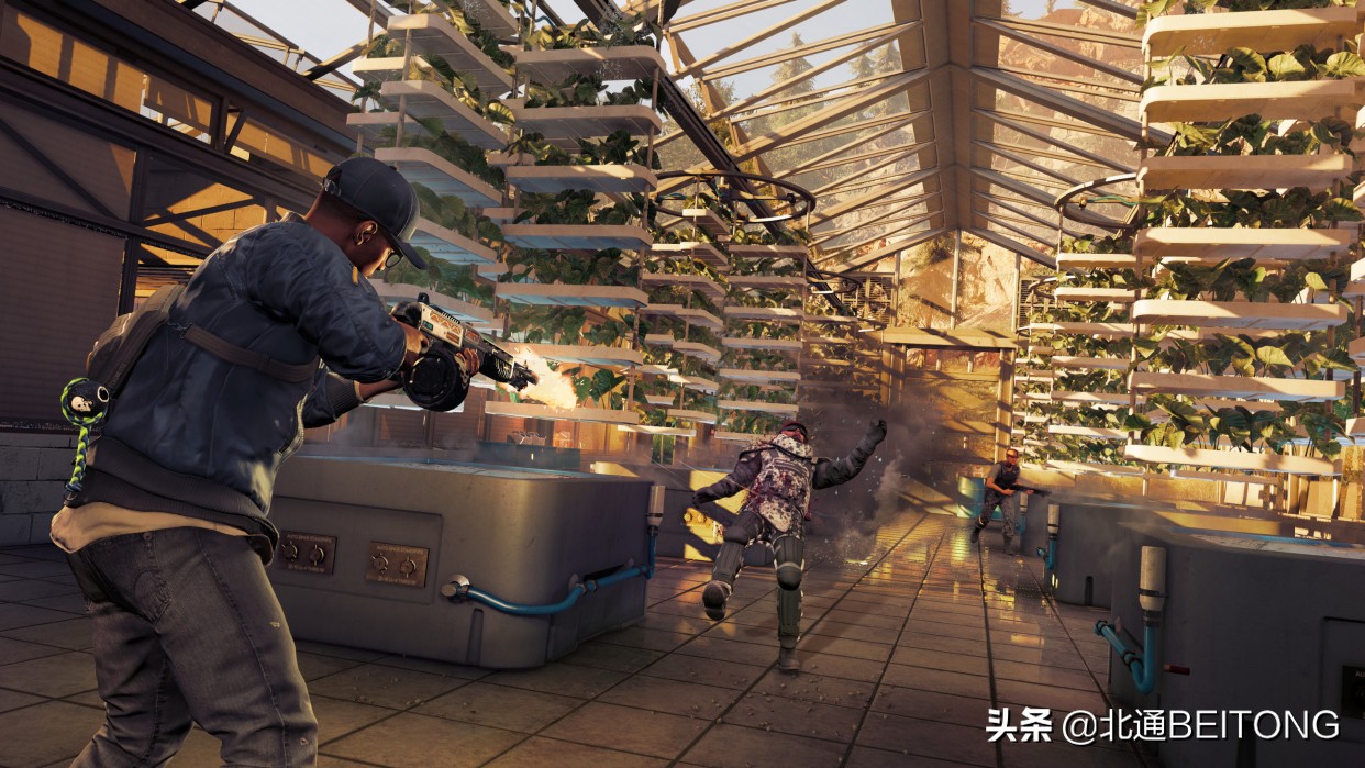 steam上几块钱的良心大作,steam十款新史低大作推荐