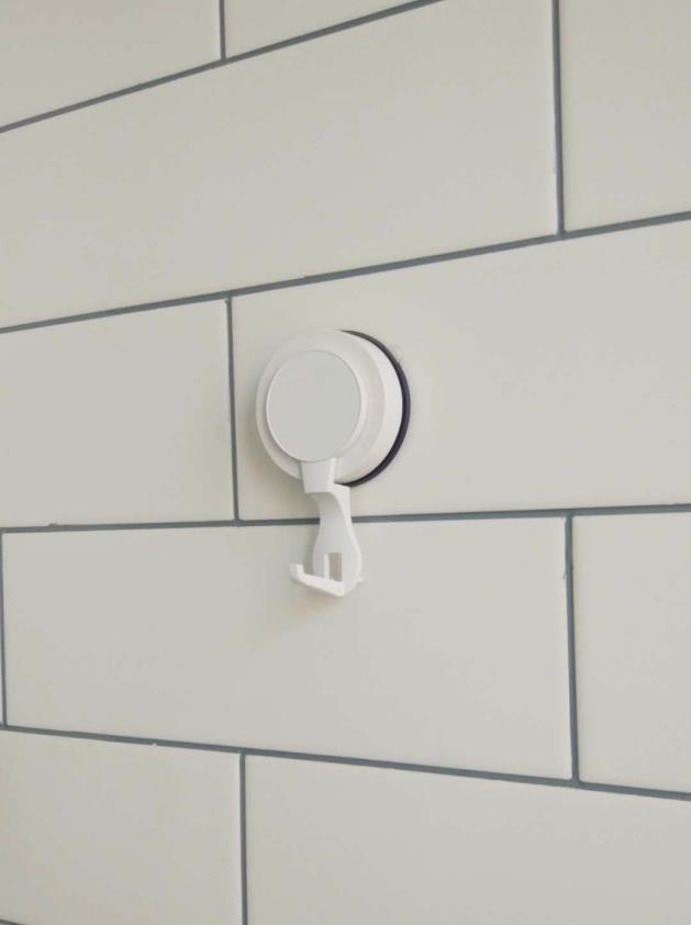 这些家居用品看似便宜,这些实用的家居用品你家有几个