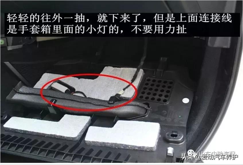 空调清洗蒸发箱一般在何时清洗,空调臭清洗蒸发箱能彻底解决吗