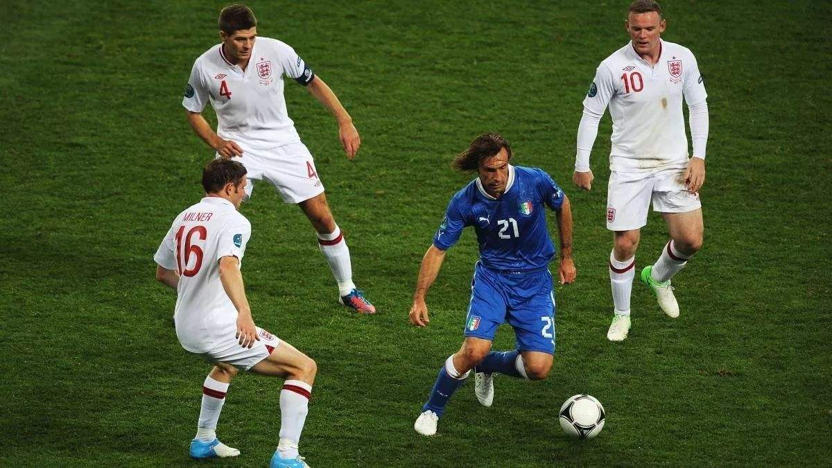 前腰被淘汰了,前腰应该在哪里