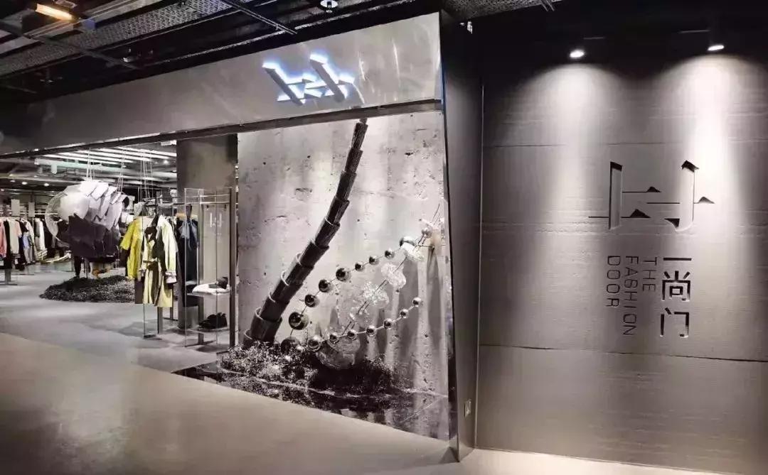 k11musea官网50周年庆,k11musea时尚活动