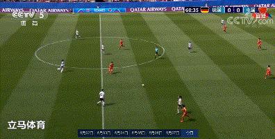 2022女足世界杯首胜,世界杯女足4强赛程