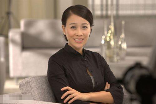 那英儿子高兴图片,那英儿子高兴近况