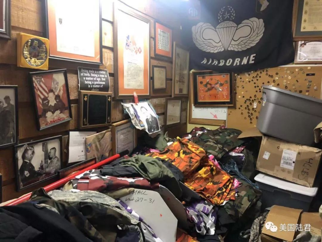 acu美国陆军作战服,acu美军军服