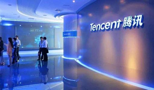 联合“优腾”对抗短视频,能救爱奇艺吗?