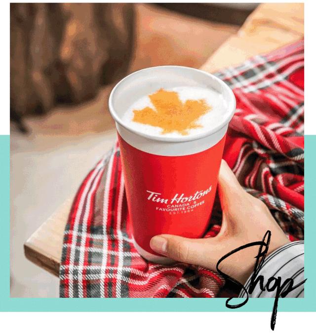 魔都拔草,魔都超划算拔草