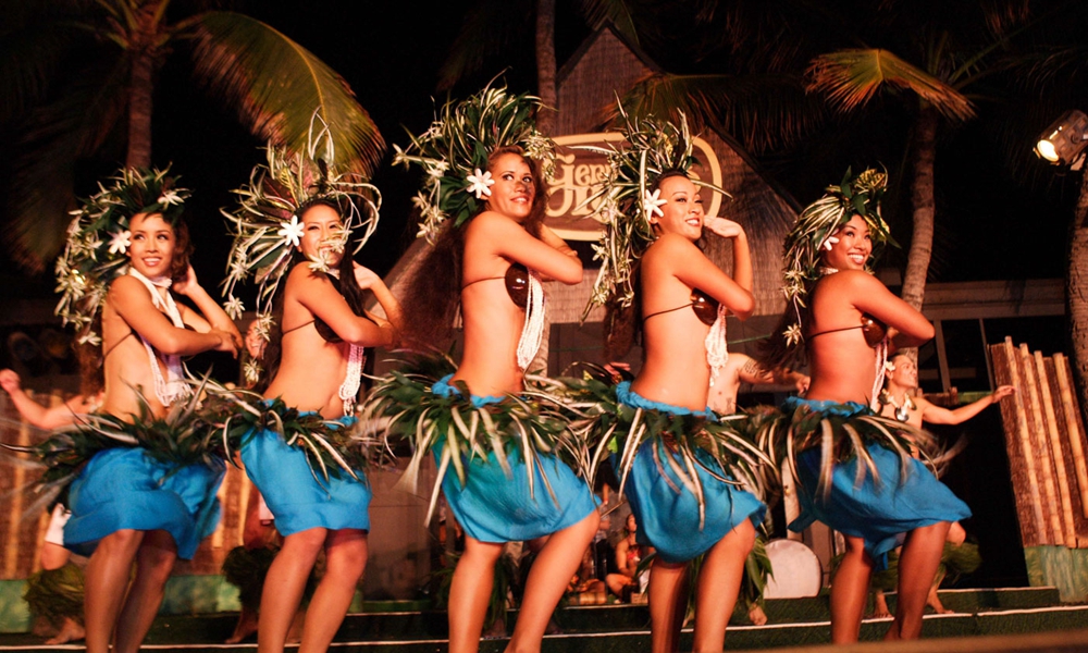 寻找侏罗纪世界中的火山岛,和“驯龙高手”一起拯救史前小短手!