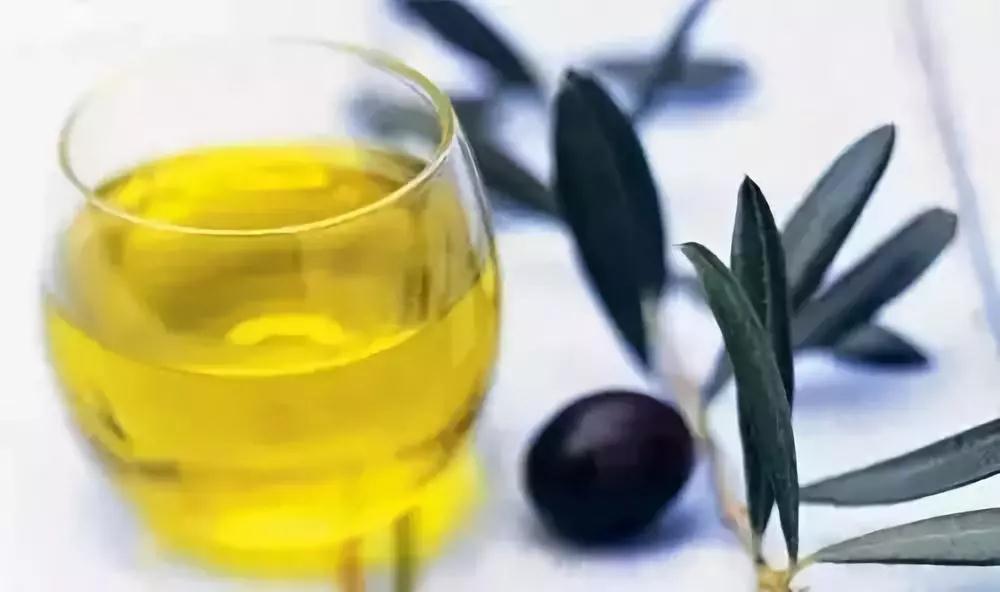 肠道不好怎么调理小妙招,肠道不好怎么调理最快最有效