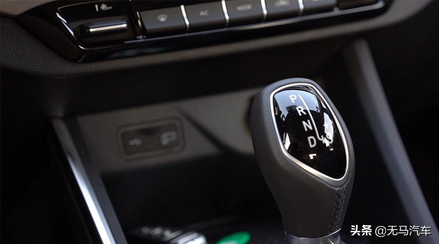 吉利远景x3pro试驾视频,2019吉利远景x3试驾视频