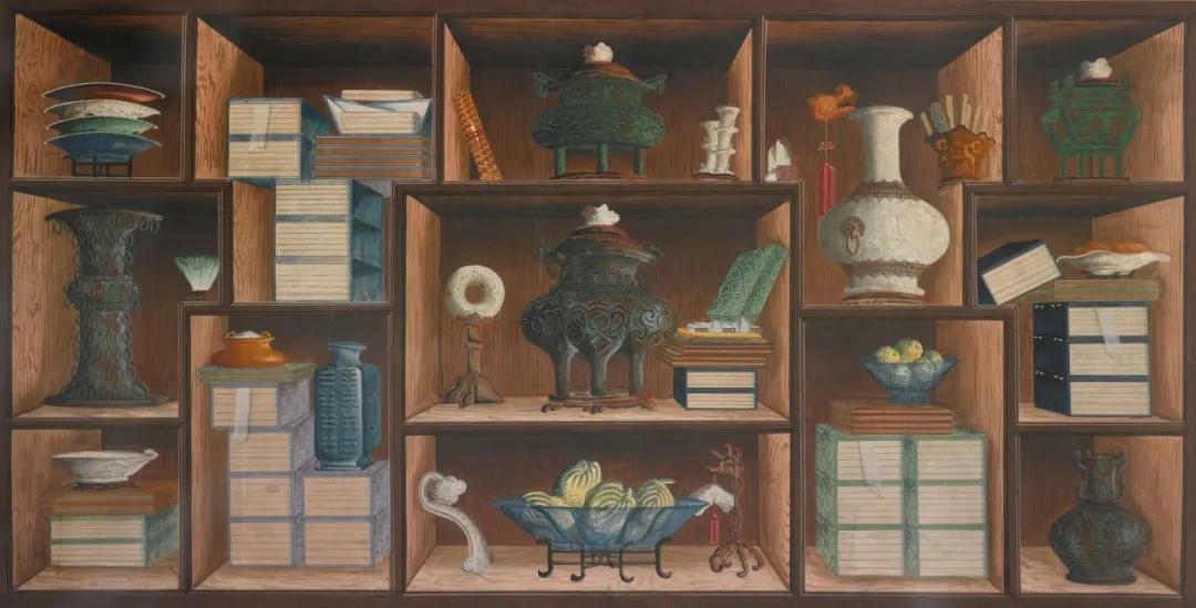 韩国的文化和中国有什么区别,韩国传统弓和中国有啥区别