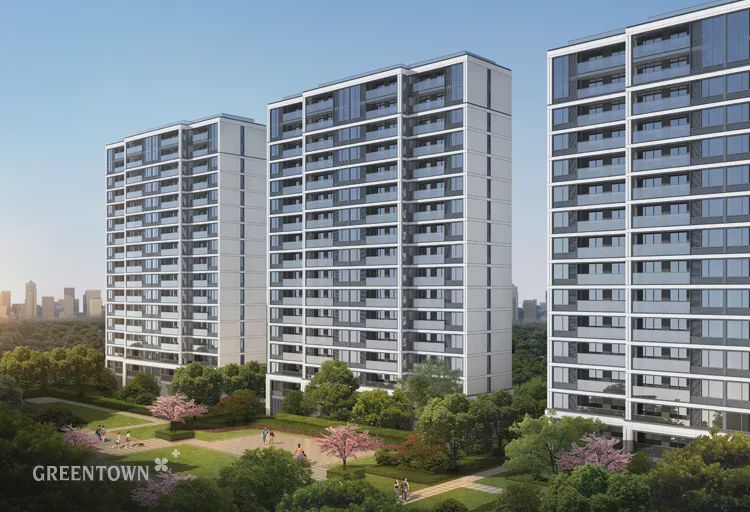 岁末呈新意，不负所期