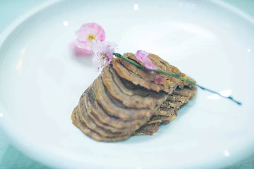 杭州孤山梅园图片,杭州赏梅园