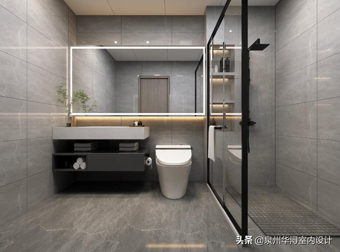 阳光城翡丽湾120平方三室两厅装修,阳光城翡丽湾别墅设计