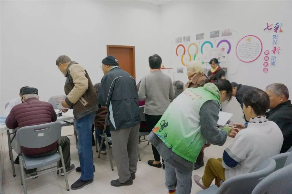 龙之杰体外冲击波疼痛治疗仪,体外冲击波疼痛治疗仪