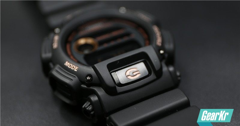 小隐于野大隐于市百科,小隐隐于野大隐隐于市