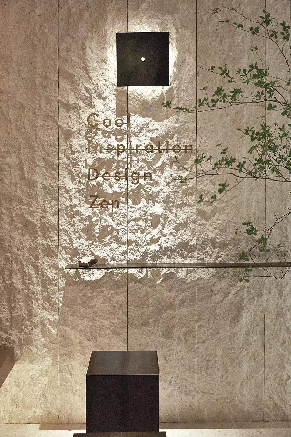 喜茶每杯的精髓,喜茶创始店隐藏菜单是什么