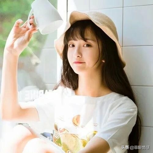 老公不愿意怎样才能快速离婚,老公不回家如何破局