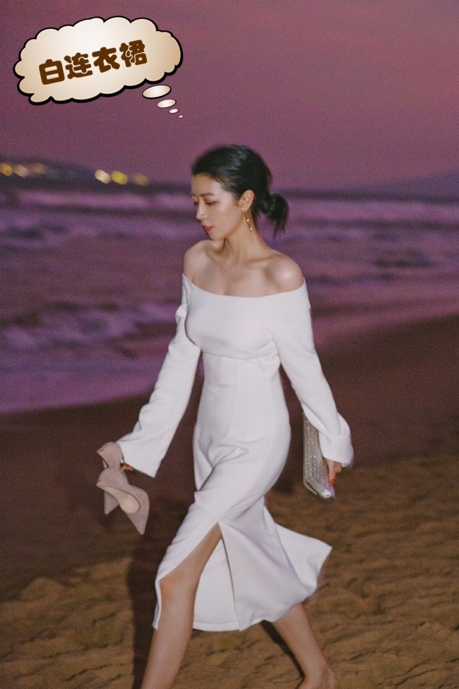 三木胖不胖,三木有多帅