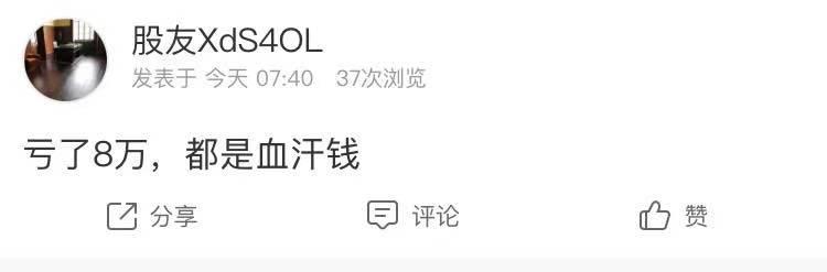 仁东控股十大跌停板幕后,仁东控股13跌停