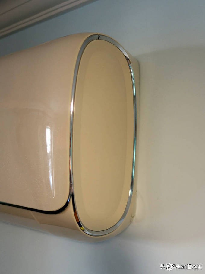 奥克斯黄金侠空调怎么调,奥克斯空调黄金侠拆机视频教程