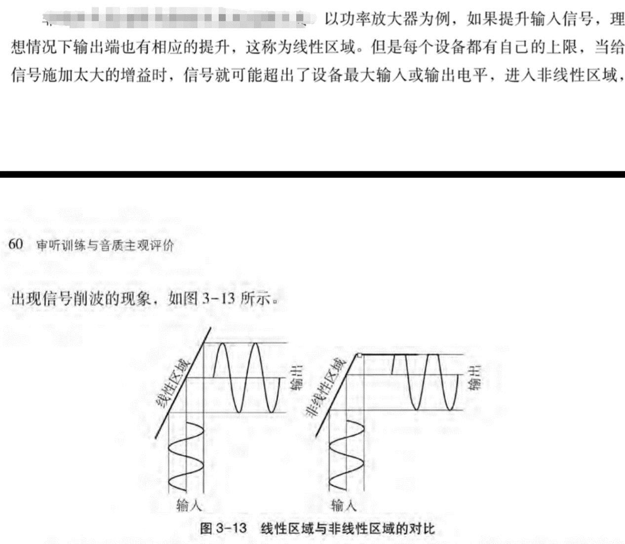 jdsatom鑰虫斁,atom鑰虫斁璇勬祴