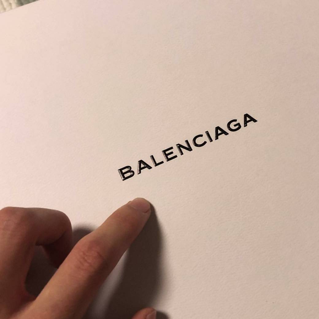 微信聊天背景图简单小图,朋友圈背景图微信聊天背景图