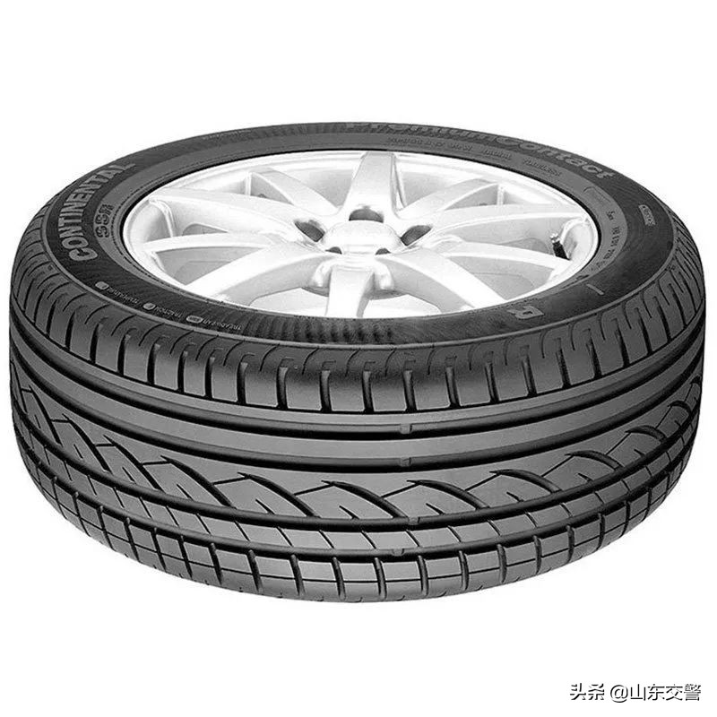 如何给自己的爱车选择轮胎,如何给爱车选择合适的机油