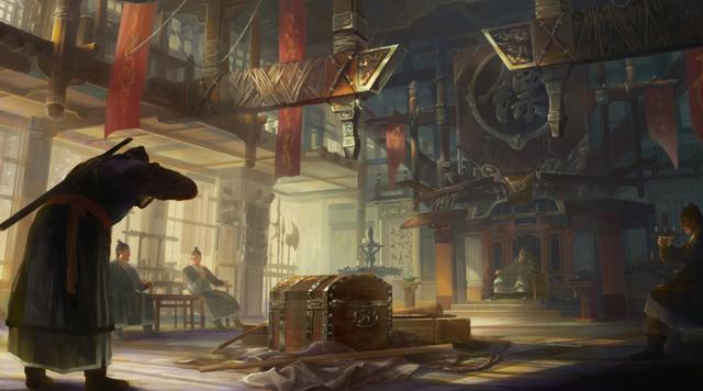 三本高人气架空历史经典小说,十本评分9.5以上的历史架空小说