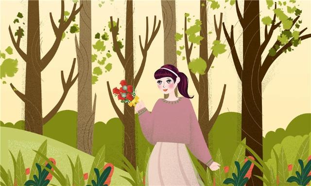 “你做半年的家务，我不要财产”女人越勤快，丈夫越不用心珍惜你