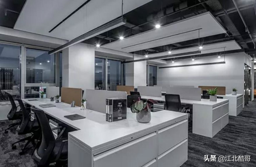 2021家装设计获奖作品,美国iida室内设计大奖作品赏析