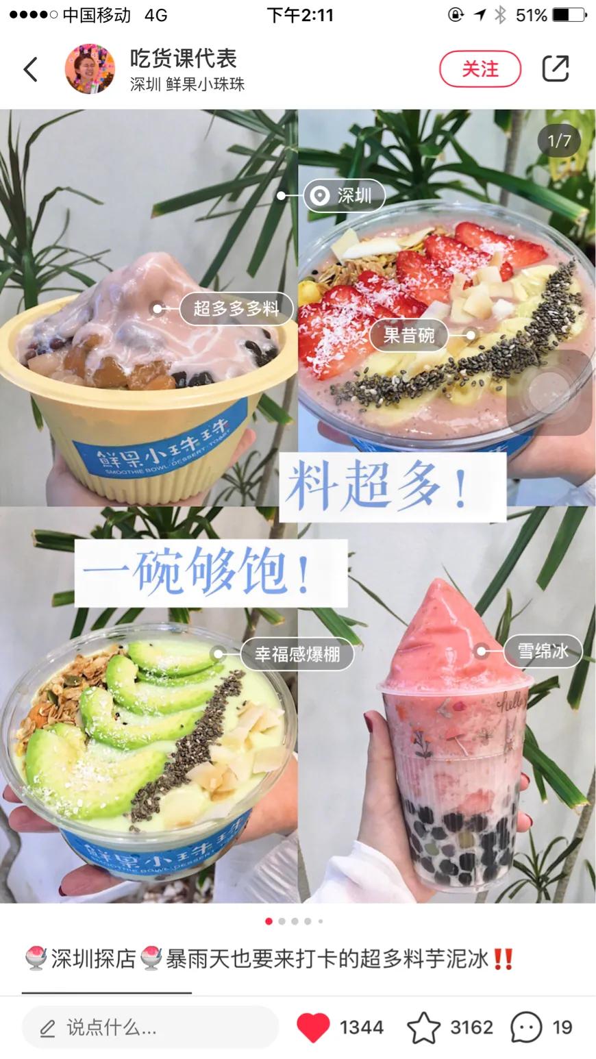 甜品店创业怎么做前期准备工作,90后创业开家甜品店怎么样