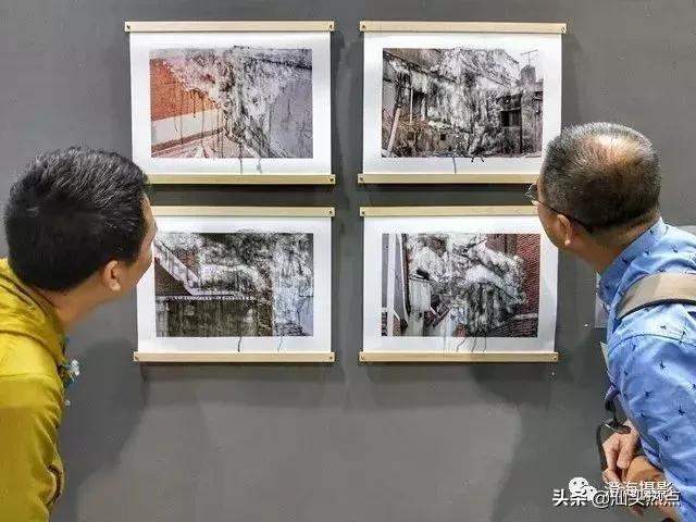 潮汕阿舅全部视频,潮汕网红澄海