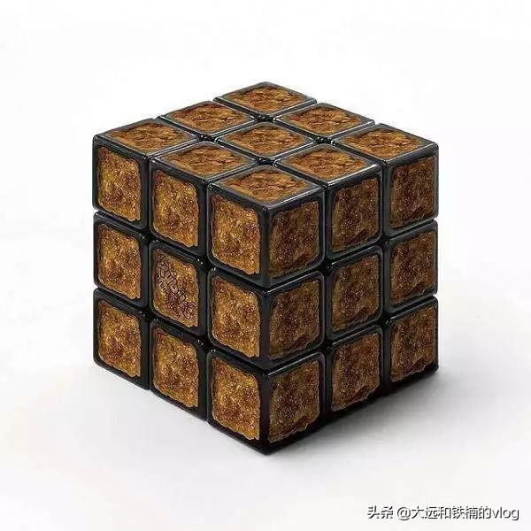 日清方便面有多少种,日清方便面的来历