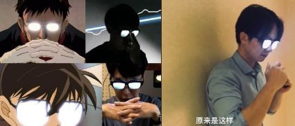 被潭州教育抄袭后，我决定发起“花样吐槽大赛”