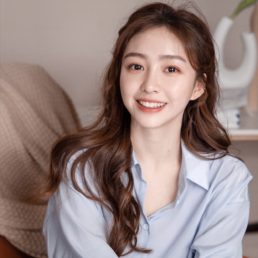 法令纹很深才30岁好显老怎么办,法令纹显老10岁试试这个淡皱方法