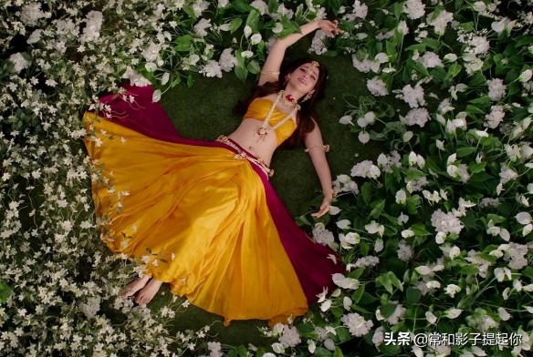 回味无穷的5部印度电影推荐,五部口碑爆棚的印度电影