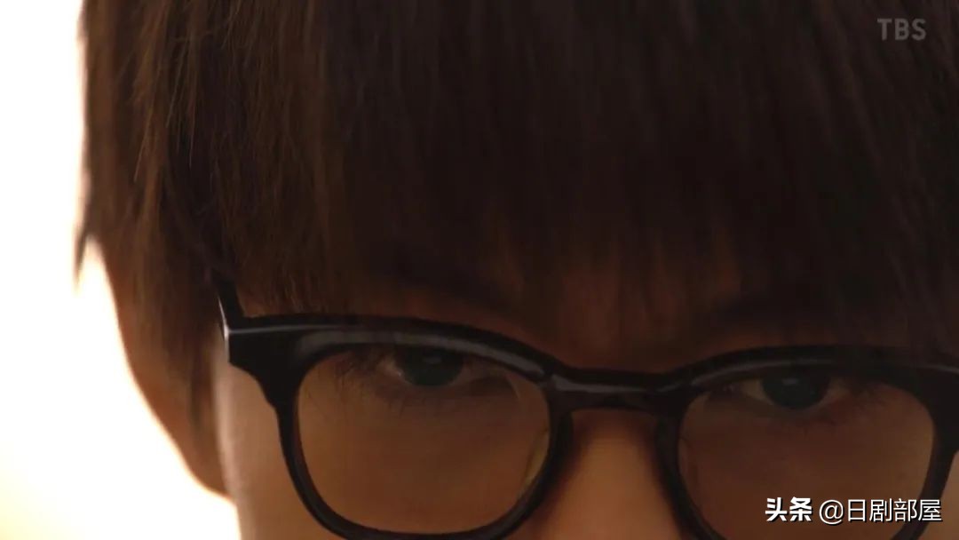 龙樱2长泽雅美和新垣结衣,等了16年完整版