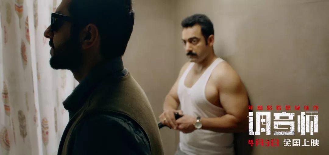 帮你整理了20部必看好片,成年人必看的10部片子