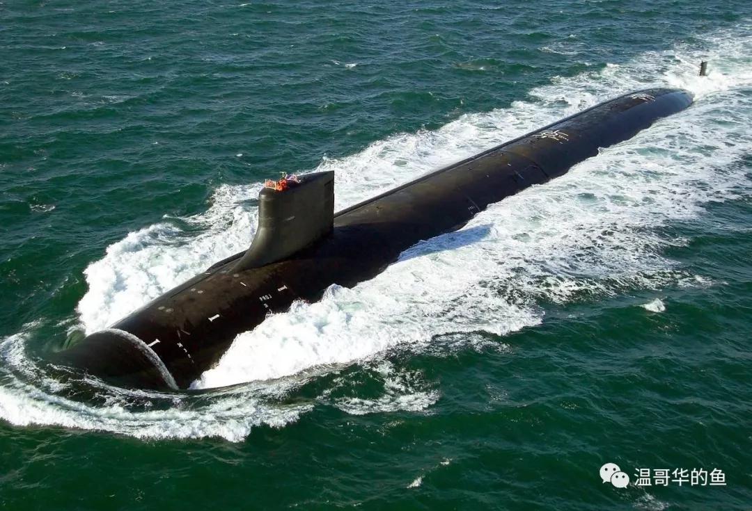 美国总统从军经历,美国总统军队服役