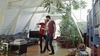 24岁登上福布斯,25岁登上福布斯名人榜