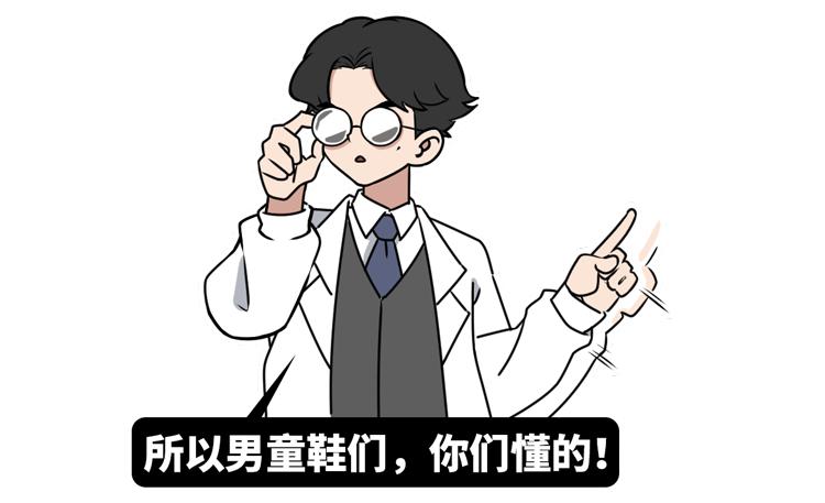 和女生第一次约会要注意些什么,第一次跑网约车该注意些什么