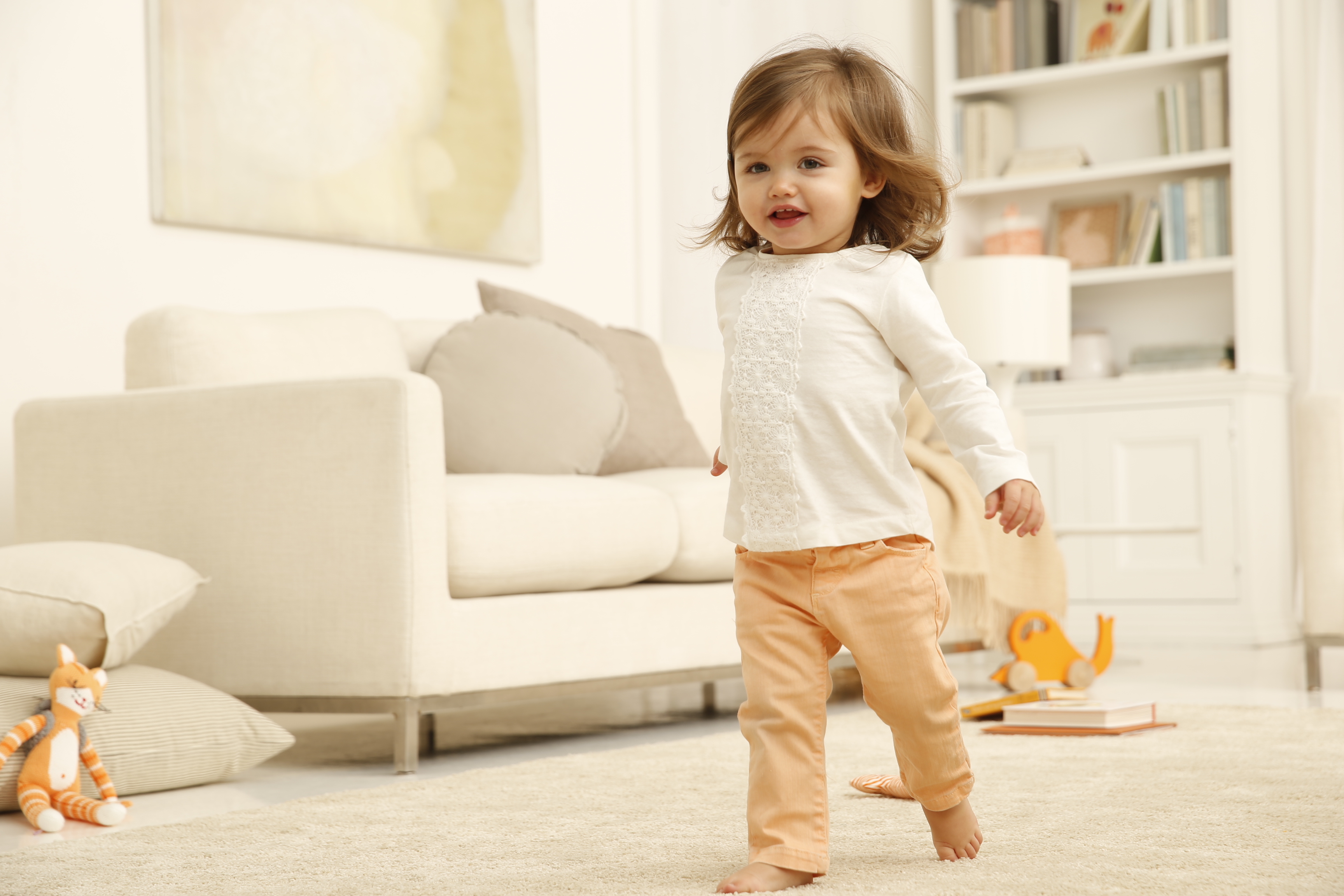 宝宝时不时出一点粑粑怎么回事,宝宝有时大便稀是什么原因