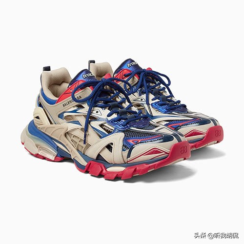 2021前十名奢侈品品牌,2020年流行奢侈品牌