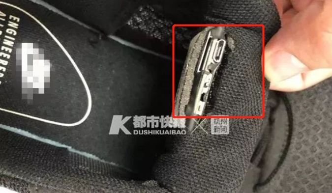 “我和男朋友的开房视频，在微信群里被上万人围观”