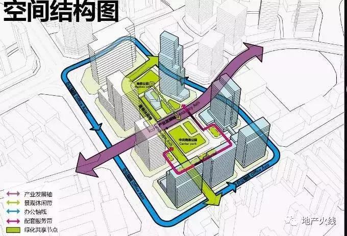 广州一日游的感受,广州一日游感想