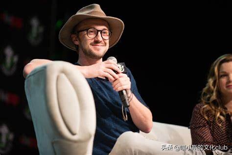 哈利波特与马尔福的真实关系,德拉科马尔福和哈利波特的故事