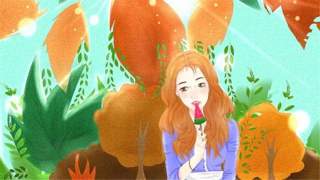 女友不接受异地恋该怎么办,女友不接受爱意怎么办